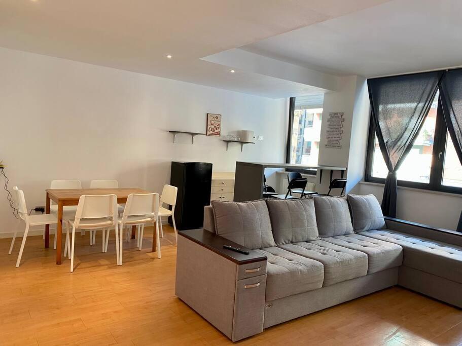 Roel Apartments فيرونا المظهر الخارجي الصورة