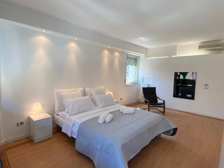 Roel Apartments فيرونا المظهر الخارجي الصورة