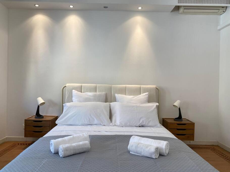Roel Apartments فيرونا المظهر الخارجي الصورة