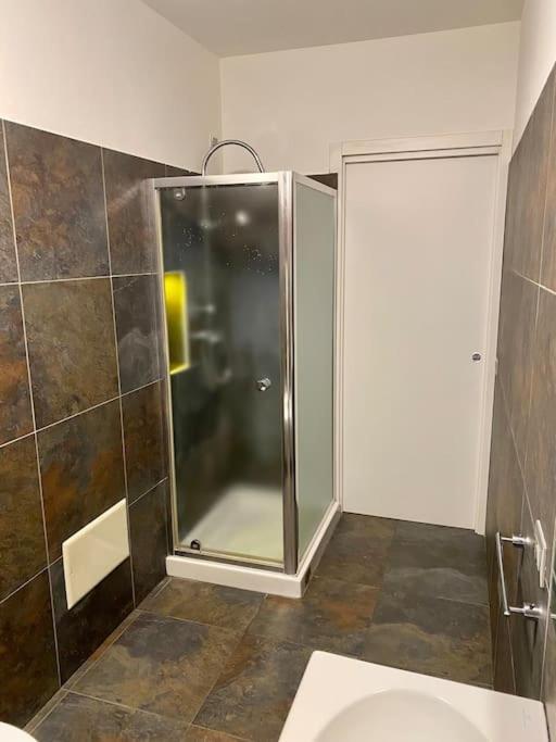 Roel Apartments فيرونا المظهر الخارجي الصورة